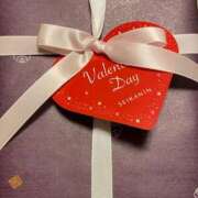 柊　れい 💌 タッチVIP