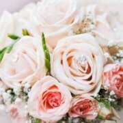 柊　れい 出勤 タッチVIP