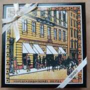 柊　れい ありがとう タッチVIP