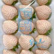 ヒメ日記 2026/02/23 10:04 投稿 柊　れい タッチVIP