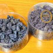 柊　れい ☀️ タッチVIP