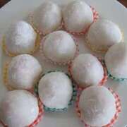 柊　れい 🍓 タッチVIP