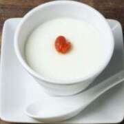 柊　れい ☀️ タッチVIP