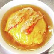 柊　れい 🌸 タッチVIP