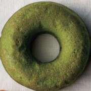 ヒメ日記 2026/04/22 07:12 投稿 柊　れい タッチVIP