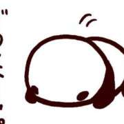 ヒメ日記 2026/04/24 07:51 投稿 柊　れい タッチVIP