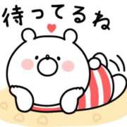 ヒメ日記 2026/05/23 07:18 投稿 柊　れい タッチVIP