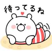 ヒメ日記 2026/06/05 07:06 投稿 柊　れい タッチVIP