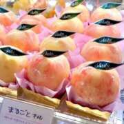 ヒメ日記 2026/06/23 07:18 投稿 柊　れい タッチVIP