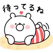 ヒメ日記 2026/07/22 07:06 投稿 柊　れい タッチVIP