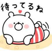 ヒメ日記 2026/08/23 07:18 投稿 柊　れい タッチVIP