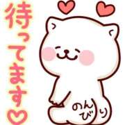 ヒメ日記 2026/09/06 07:18 投稿 柊　れい タッチVIP