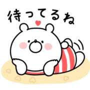 ヒメ日記 2026/09/16 07:03 投稿 柊　れい タッチVIP