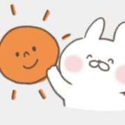 柊　れい 本日 タッチVIP