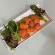 ヒメ日記 2025/02/11 09:04 投稿 永瀬　遥 タッチVIP