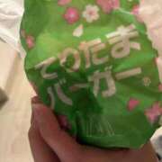 ヒメ日記 2025/03/16 20:19 投稿 永瀬　遥 タッチVIP