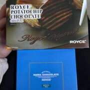 ヒメ日記 2025/03/17 08:57 投稿 永瀬　遥 タッチVIP