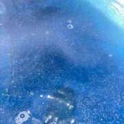 ヒメ日記 2025/04/13 23:49 投稿 永瀬　遥 タッチVIP