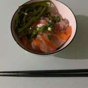 ヒメ日記 2025/04/14 23:18 投稿 永瀬　遥 タッチVIP