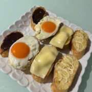 ヒメ日記 2025/04/27 14:33 投稿 永瀬　遥 タッチVIP