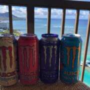 ヒメ日記 2025/05/10 17:57 投稿 永瀬　遥 タッチVIP