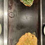 ヒメ日記 2025/05/13 08:48 投稿 永瀬　遥 タッチVIP