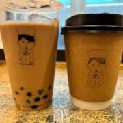 ヒメ日記 2025/05/23 20:34 投稿 永瀬　遥 タッチVIP