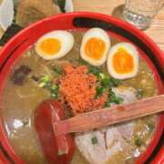 ヒメ日記 2025/05/24 20:48 投稿 永瀬　遥 タッチVIP