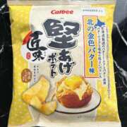 ヒメ日記 2025/05/25 21:18 投稿 永瀬　遥 タッチVIP