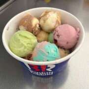 ヒメ日記 2025/06/14 08:57 投稿 永瀬　遥 タッチVIP