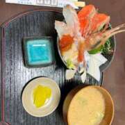 ヒメ日記 2025/06/15 08:42 投稿 永瀬　遥 タッチVIP