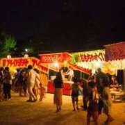 ヒメ日記 2025/06/15 17:42 投稿 永瀬　遥 タッチVIP