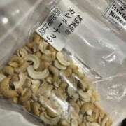 ヒメ日記 2025/06/17 08:48 投稿 永瀬　遥 タッチVIP