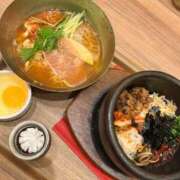 ヒメ日記 2025/06/17 21:13 投稿 永瀬　遥 タッチVIP