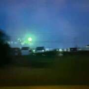 ヒメ日記 2025/07/05 20:33 投稿 永瀬　遥 タッチVIP