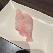 ヒメ日記 2025/07/06 20:33 投稿 永瀬　遥 タッチVIP