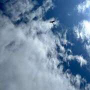 ヒメ日記 2025/07/07 20:30 投稿 永瀬　遥 タッチVIP