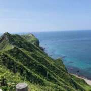 ヒメ日記 2025/07/08 17:36 投稿 永瀬　遥 タッチVIP