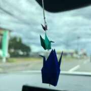 ヒメ日記 2025/07/20 17:54 投稿 永瀬　遥 タッチVIP