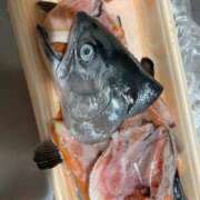 ヒメ日記 2025/07/22 18:42 投稿 永瀬　遥 タッチVIP