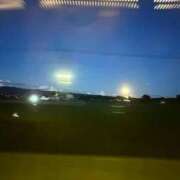 ヒメ日記 2025/08/09 20:06 投稿 永瀬　遥 タッチVIP