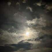 ヒメ日記 2025/08/10 08:51 投稿 永瀬　遥 タッチVIP