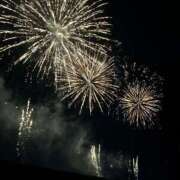 ヒメ日記 2025/08/12 08:54 投稿 永瀬　遥 タッチVIP