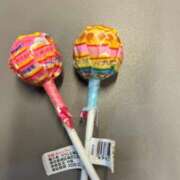 ヒメ日記 2025/08/22 20:48 投稿 永瀬　遥 タッチVIP