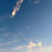 ヒメ日記 2025/08/23 08:51 投稿 永瀬　遥 タッチVIP