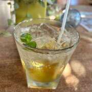 ヒメ日記 2025/08/24 08:54 投稿 永瀬　遥 タッチVIP