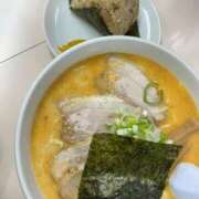 ヒメ日記 2025/08/25 08:39 投稿 永瀬　遥 タッチVIP