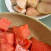 ヒメ日記 2025/08/26 08:57 投稿 永瀬　遥 タッチVIP