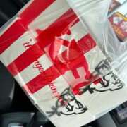 ヒメ日記 2025/08/30 08:48 投稿 永瀬　遥 タッチVIP