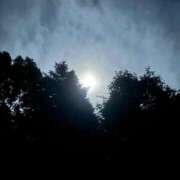 ヒメ日記 2025/08/31 08:42 投稿 永瀬　遥 タッチVIP